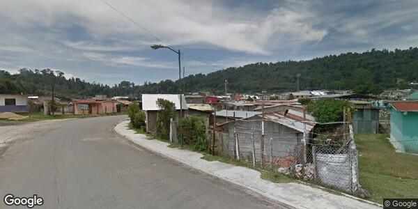 JEFATURA DE SECTOR NÚMERO 19